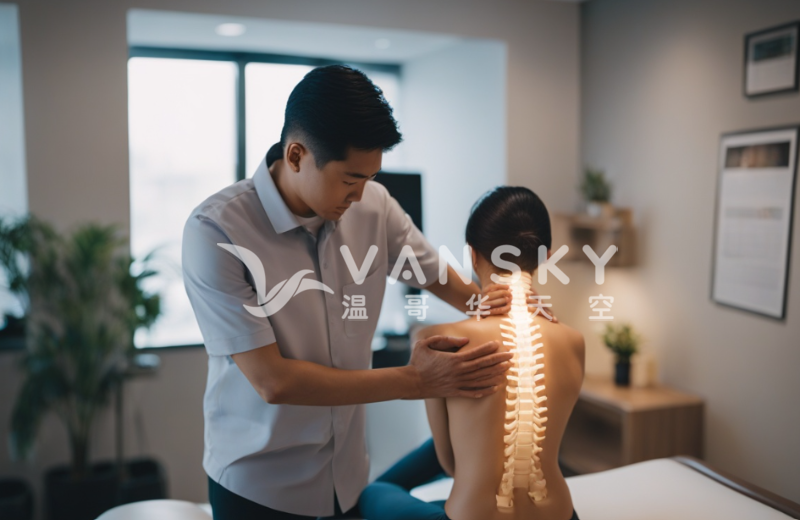 260106175045_chiropractic treatment.png